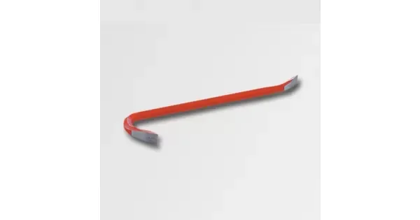 peddy-2960175