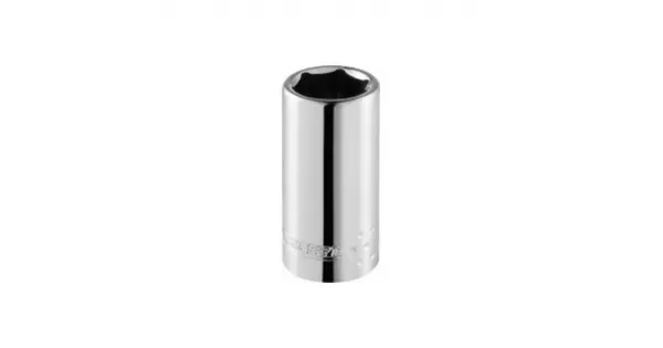 peddy-2960345
