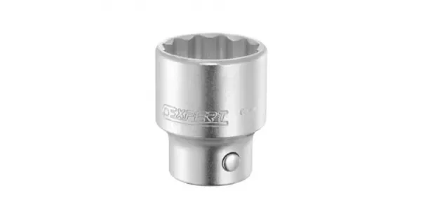 peddy-2960409