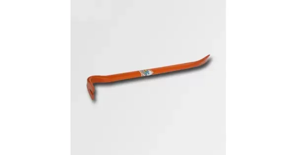 peddy-2960439