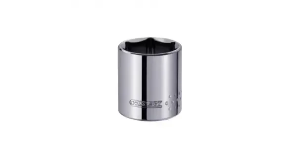 peddy-2960991