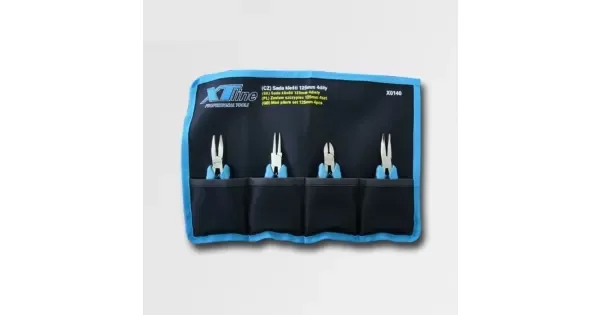 peddy-2961480