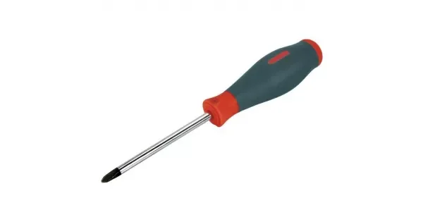 peddy-2962219
