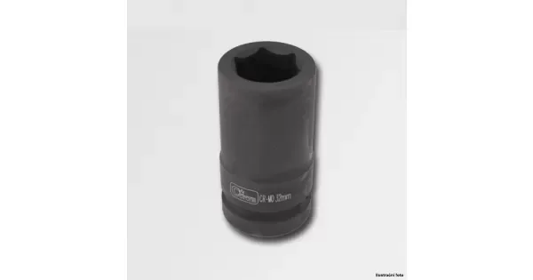peddy-2962577