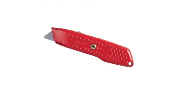 peddy-2963289