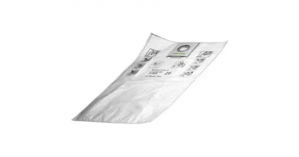 peddy-2969653