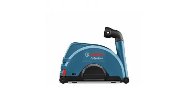 peddy-2970939