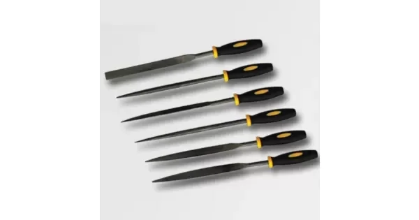 peddy-2971670