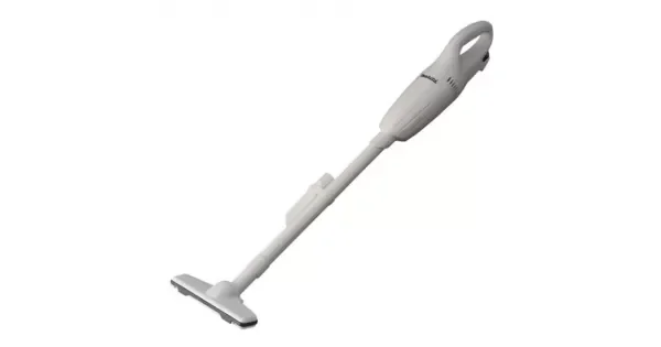 peddy-2971705