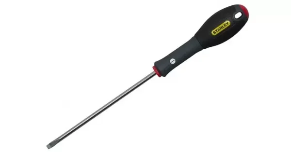 peddy-2973255