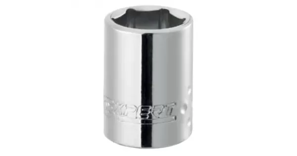 peddy-2973662