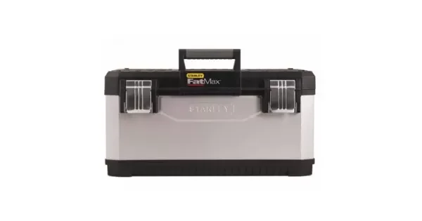 peddy-2975287