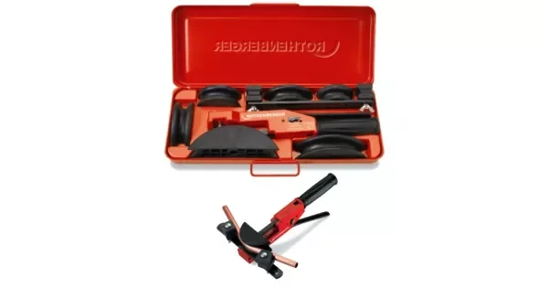 peddy-2976557
