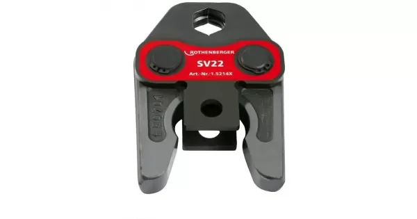peddy-2976917