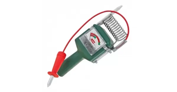 peddy-2977602