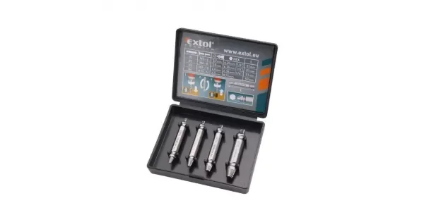 peddy-2978126