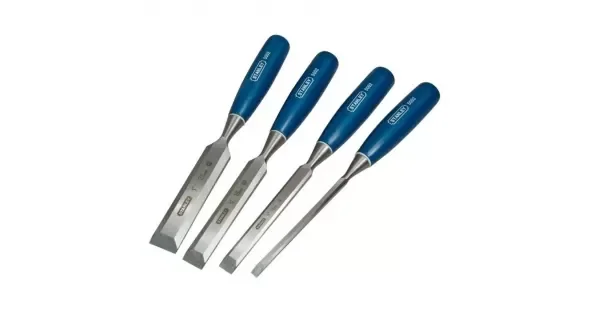 peddy-2978650