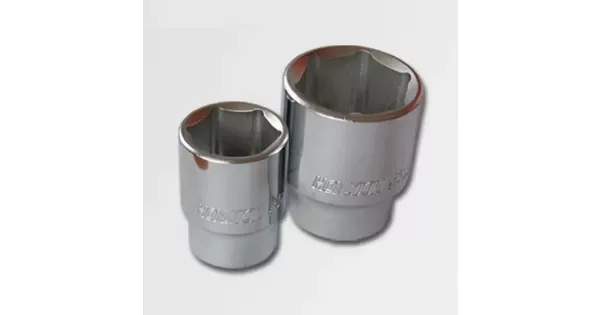peddy-2980239