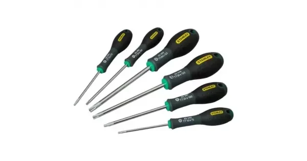 peddy-2983247