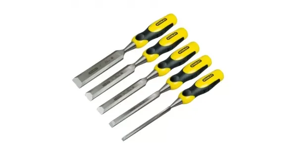 peddy-2983362