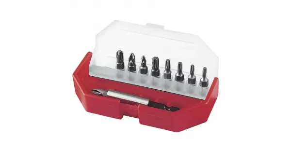 peddy-2984618