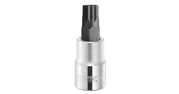 peddy-2985540