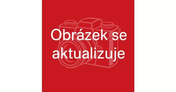 peddy-2987082