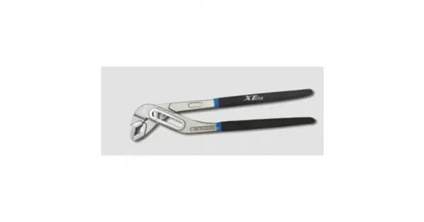 peddy-2988278