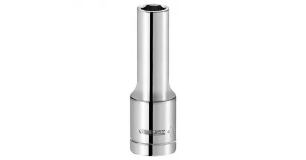 peddy-2989405