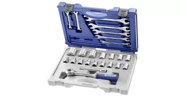 peddy-2989496