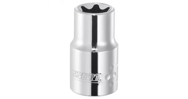 peddy-2991294