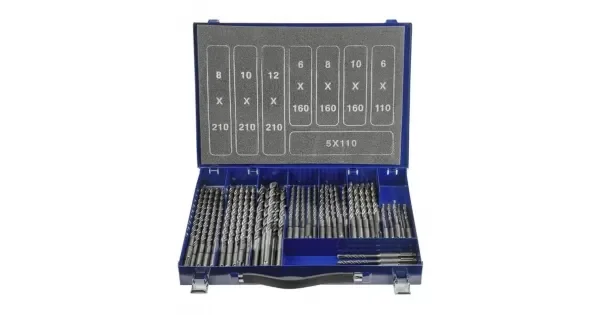 peddy-2992397