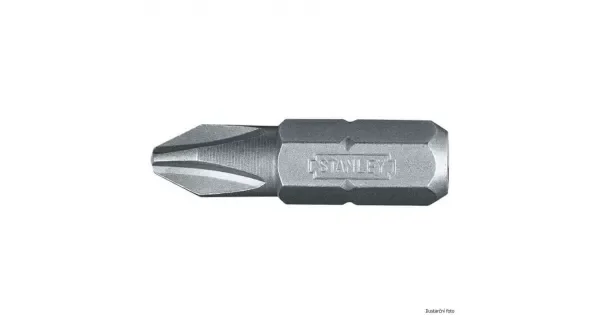 peddy-2992796