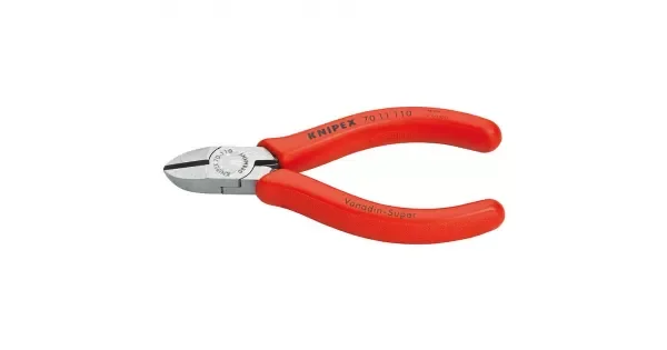 peddy-2992858