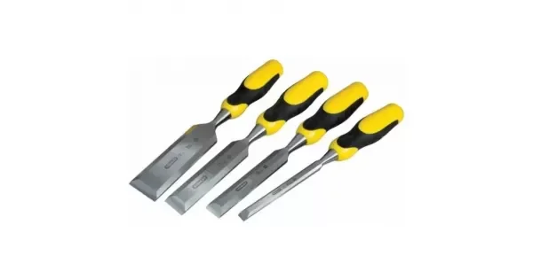 peddy-2992862