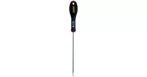 peddy-2993011