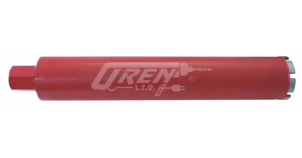 peddy-2993313