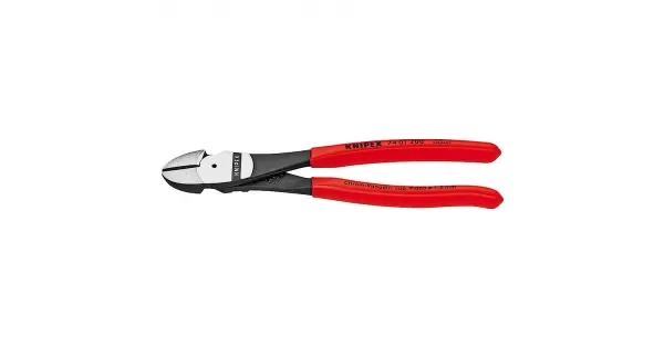 peddy-2994160