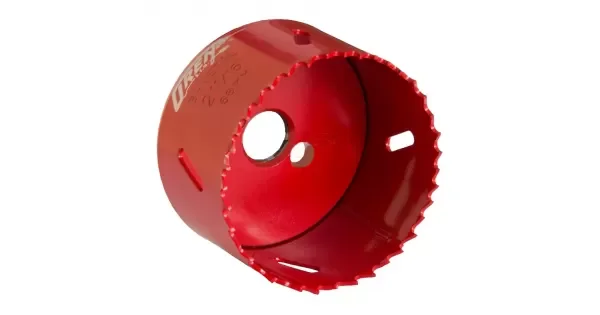 peddy-2996441