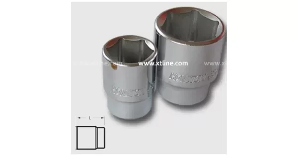 peddy-2996514