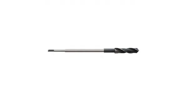 peddy-2996604