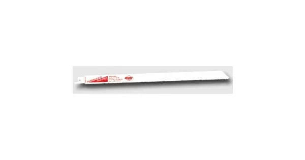 peddy-2998882