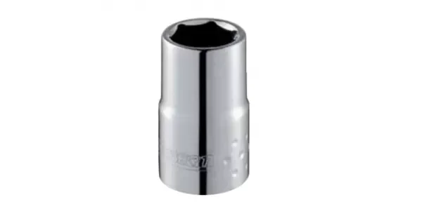 peddy-3001128