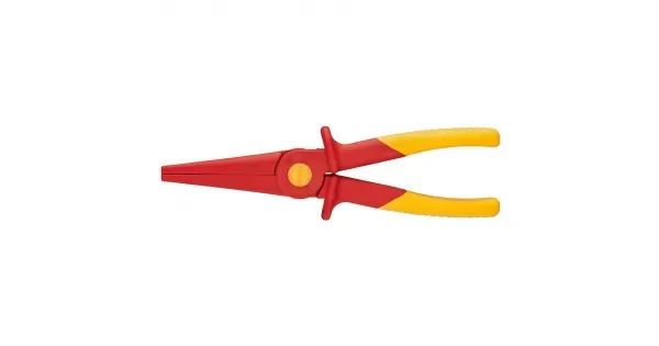 peddy-3001220