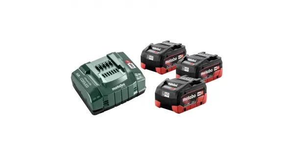 peddy-3002207