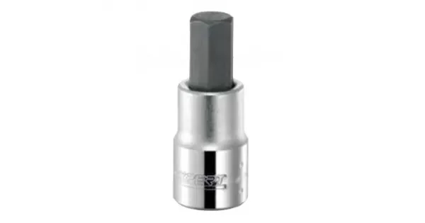 peddy-3002815