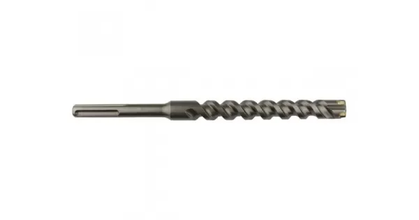 peddy-3002827