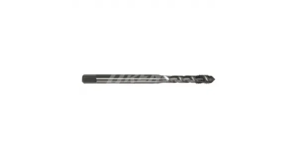 peddy-3003263