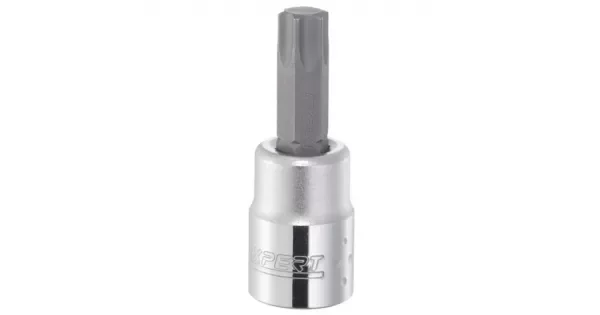 peddy-3003268
