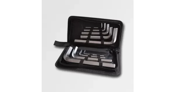 peddy-3003444